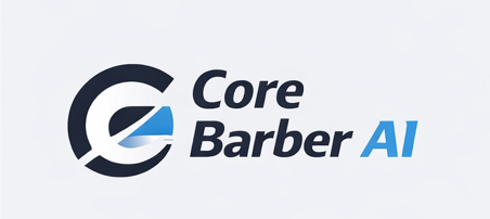 Core Barber Ai
