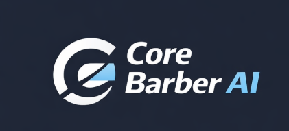 Core Barber AI