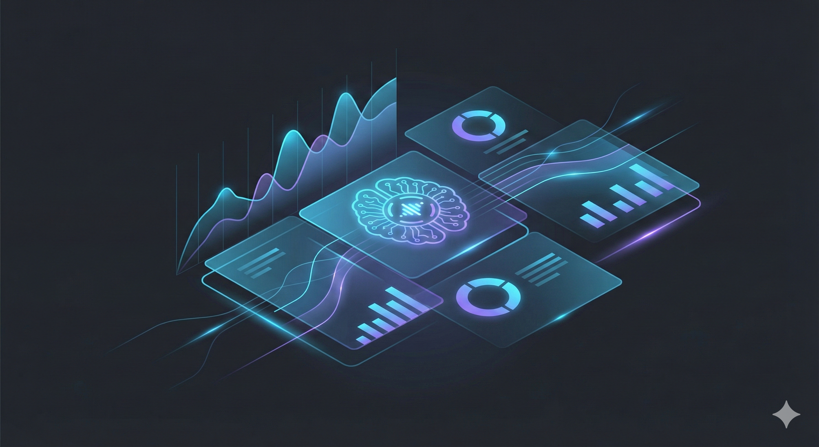 Soluções Core Logic AI