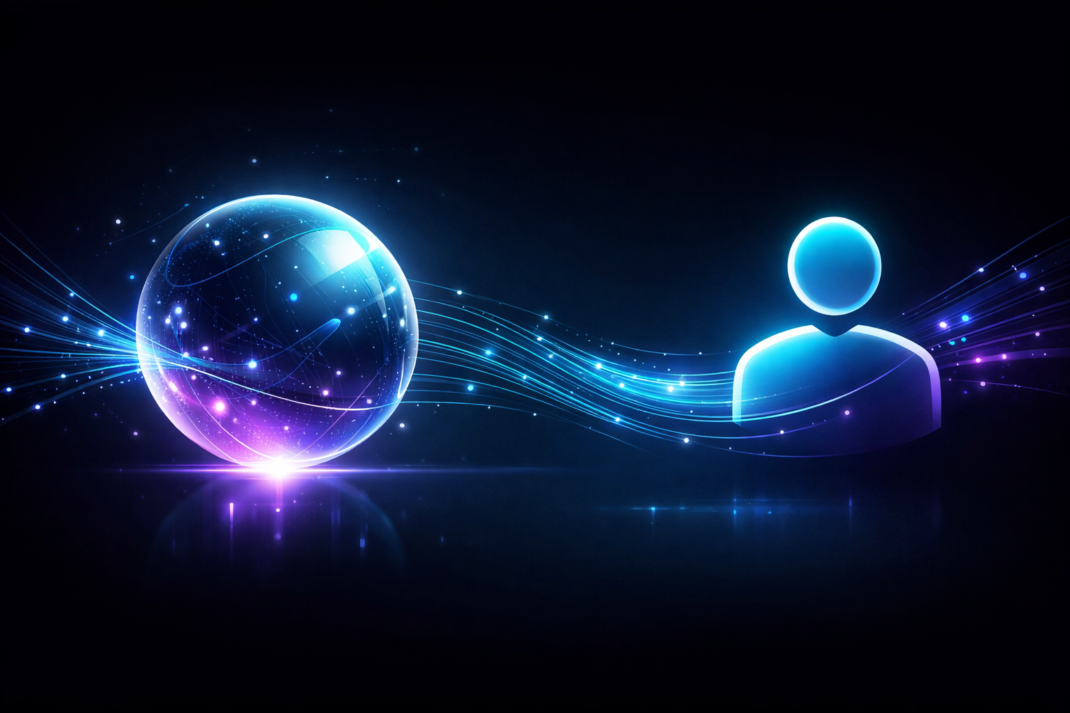 Processamento de dados