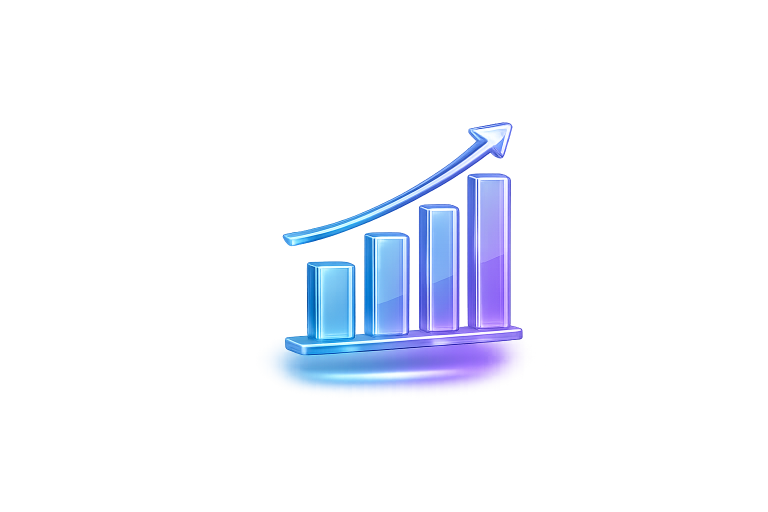 Dashboard Core Finanças AI